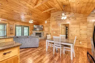 130 Coopers Ridge Rd, Murphy, NC 28906 - Photo 17