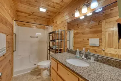 130 Coopers Ridge Road, Murphy, NC 28906 - Photo 23