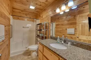 130 Coopers Ridge Rd, Murphy, NC 28906 - Photo 23