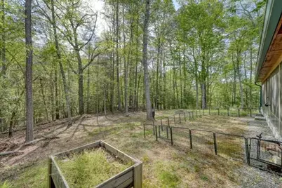 130 Coopers Ridge Road, Murphy, NC 28906 - Photo 5