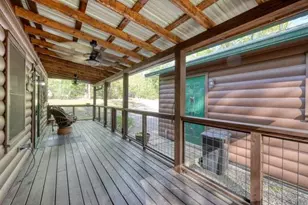 130 Coopers Ridge Rd, Murphy, NC 28906 - Photo 7