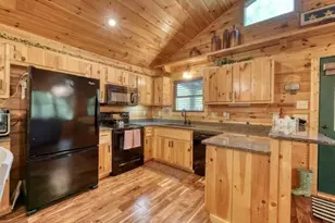 130 Coopers Ridge Rd, Murphy, NC 28906 - Photo 15