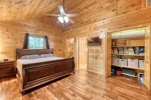 130 Coopers Ridge Rd, Murphy, NC 28906 - Photo 21