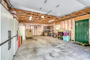 130 Coopers Ridge Rd, Murphy, NC 28906 - Photo 25