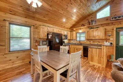 130 Coopers Ridge Road, Murphy, NC 28906 - Photo 13