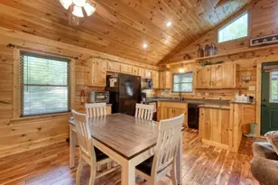 130 Coopers Ridge Rd, Murphy, NC 28906 - Photo 13