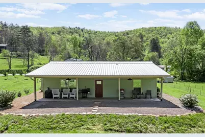 2445 Hanging Dog Road, Murphy, NC 28906 - Photo 3