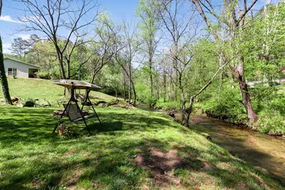 2445 Hanging Dog Road, Murphy, NC 28906 - Photo 61