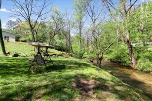 2445 Hanging Dog Rd, Murphy, NC 28906 - Photo 61