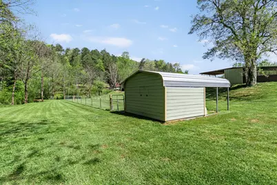 2445 Hanging Dog Road, Murphy, NC 28906 - Photo 49