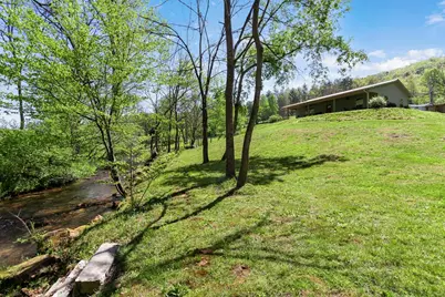 2445 Hanging Dog Road, Murphy, NC 28906 - Photo 59