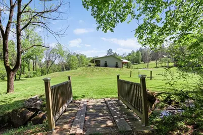 2445 Hanging Dog Road, Murphy, NC 28906 - Photo 5