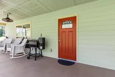 2445 Hanging Dog Road, Murphy, NC 28906 - Photo 21
