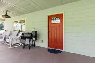 2445 Hanging Dog Rd, Murphy, NC 28906 - Photo 21