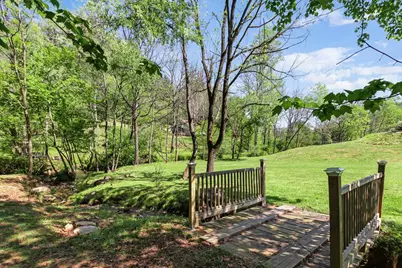 2445 Hanging Dog Road, Murphy, NC 28906 - Photo 55