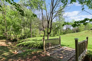 2445 Hanging Dog Rd, Murphy, NC 28906 - Photo 55