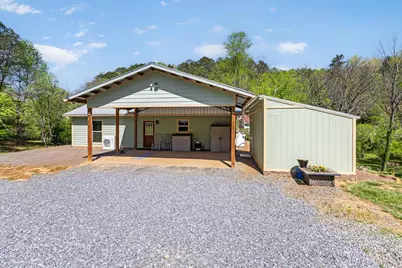 2445 Hanging Dog Road, Murphy, NC 28906 - Photo 45