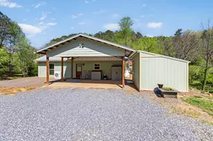 2445 Hanging Dog Rd, Murphy, NC 28906 - Photo 45