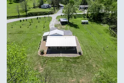 2445 Hanging Dog Road, Murphy, NC 28906 - Photo 65
