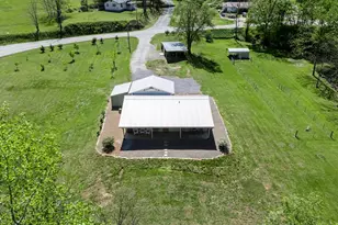 2445 Hanging Dog Rd, Murphy, NC 28906 - Photo 65