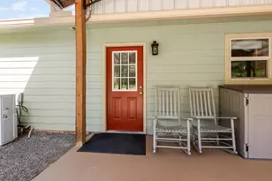 2445 Hanging Dog Rd, Murphy, NC 28906 - Photo 7