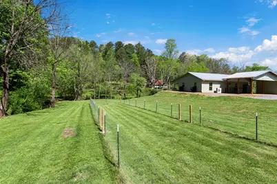 2445 Hanging Dog Road, Murphy, NC 28906 - Photo 53
