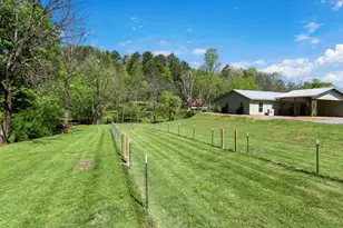 2445 Hanging Dog Rd, Murphy, NC 28906 - Photo 53