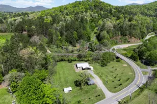 2445 Hanging Dog Rd, Murphy, NC 28906 - Photo 67
