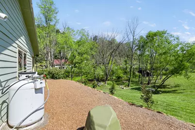 2445 Hanging Dog Road, Murphy, NC 28906 - Photo 47