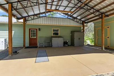 2445 Hanging Dog Road, Murphy, NC 28906 - Photo 39