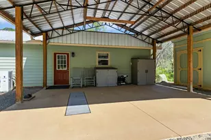 2445 Hanging Dog Rd, Murphy, NC 28906 - Photo 39