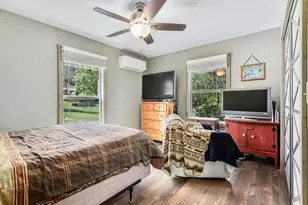 2445 Hanging Dog Rd, Murphy, NC 28906 - Photo 37