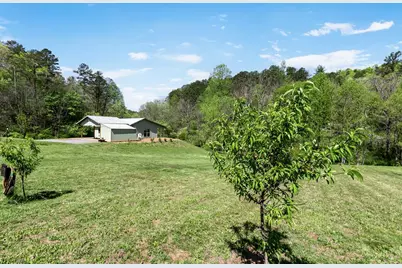 2445 Hanging Dog Road, Murphy, NC 28906 - Photo 63