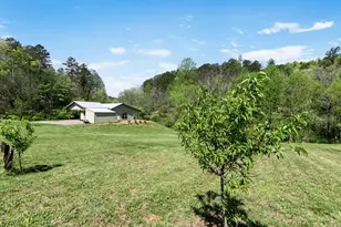 2445 Hanging Dog Rd, Murphy, NC 28906 - Photo 63