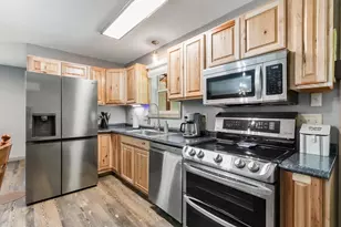 2445 Hanging Dog Rd, Murphy, NC 28906 - Photo 11