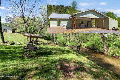 2445 Hanging Dog Road, Murphy, NC 28906 - Photo 1