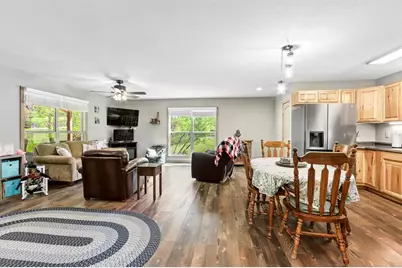 2445 Hanging Dog Road, Murphy, NC 28906 - Photo 13