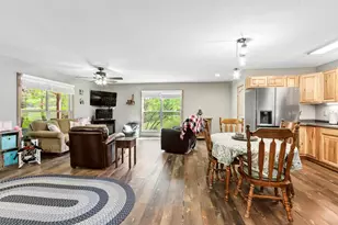 2445 Hanging Dog Rd, Murphy, NC 28906 - Photo 13