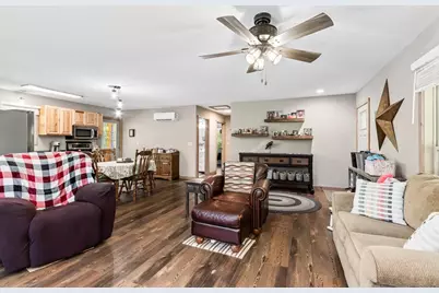 2445 Hanging Dog Road, Murphy, NC 28906 - Photo 17
