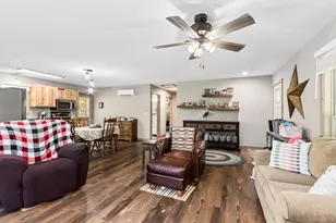2445 Hanging Dog Rd, Murphy, NC 28906 - Photo 17