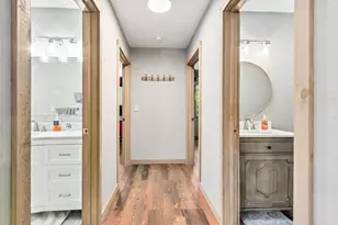 2445 Hanging Dog Rd, Murphy, NC 28906 - Photo 27