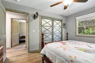 2445 Hanging Dog Rd, Murphy, NC 28906 - Photo 33