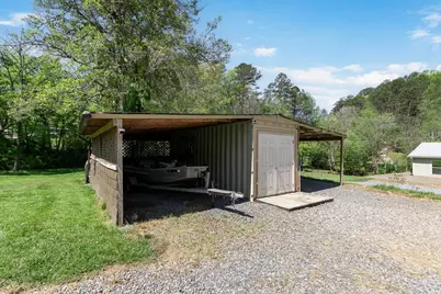 2445 Hanging Dog Road, Murphy, NC 28906 - Photo 41