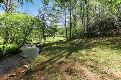 2445 Hanging Dog Road, Murphy, NC 28906 - Photo 57