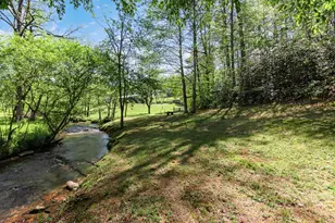 2445 Hanging Dog Rd, Murphy, NC 28906 - Photo 57