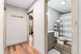 2445 Hanging Dog Rd, Murphy, NC 28906 - Photo 29