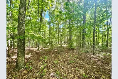 Lt 3 Rockridge Road, Murphy, NC 28906 - Photo 1