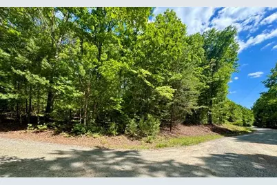 Lt 3 Rockridge Road, Murphy, NC 28906 - Photo 3