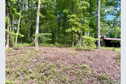 Lt 3 Rockridge Road, Murphy, NC 28906 - Photo 13