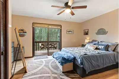 899 Lonesome Pine Road, Murphy, NC 28906 - Photo 27